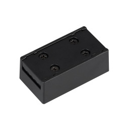 Коннектор Arlight 052160