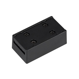 Коннектор Arlight 052160