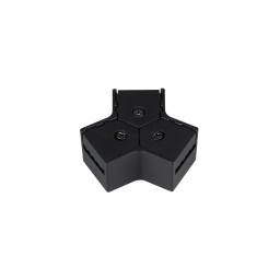 Коннектор Arlight 049827