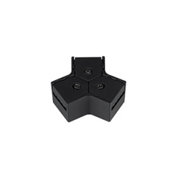 Коннектор Arlight 049827
