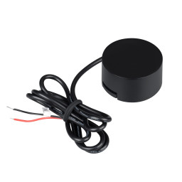 Подвод питания Arlight 049828