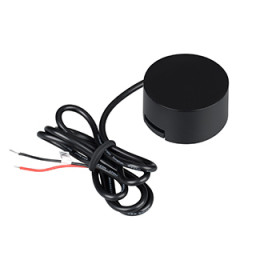 Подвод питания Arlight 049828