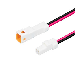 Соединитель Arlight 053050