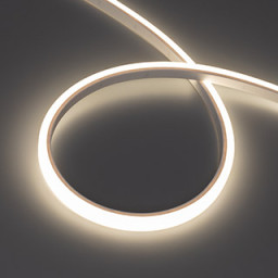Гибкий неон Arlight 052596