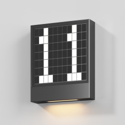 Product Gallery Image