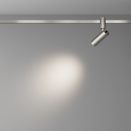 Светильник на шине Maytoni Technical TR144-1-5W4K-W-PT