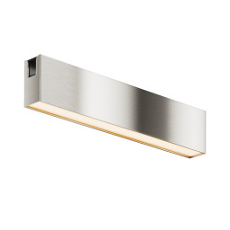 Светильник на шине Maytoni Technical TR151-1-12W3K-PT