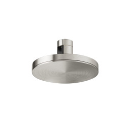 Светильник на шине Maytoni Technical TR152-1-7W4K-PT