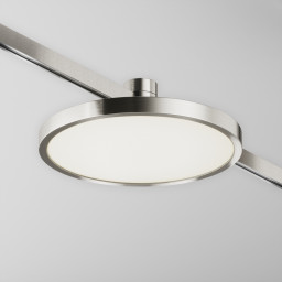 Светильник на шине Maytoni Technical TR153-1-10W4K-PT