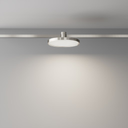 Светильник на шине Maytoni Technical TR153-1-10W4K-PT