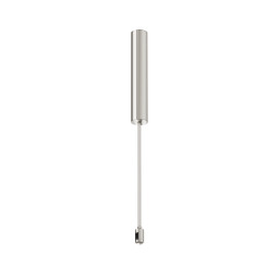 Стойка Maytoni TRA159C-BB1-PT