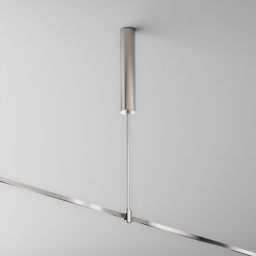 Стойка Maytoni TRA159C-BB1-PT