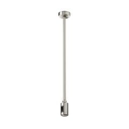 Стойка Maytoni TRA158C-SL1-PT