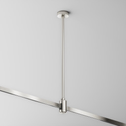 Стойка Maytoni TRA158C-SL1-PT