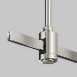 Стойка Maytoni TRA158C-SL1-PT