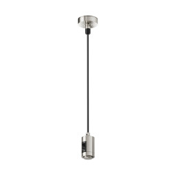 Подвесной комплект Maytoni TRA157SW-B1-PT