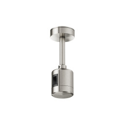 Стойка Maytoni TRA156C-IPC1-PT