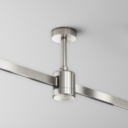Стойка Maytoni TRA156C-IPC1-PT