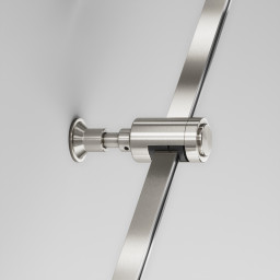 Стойка Maytoni TRA155CW-S1-PT