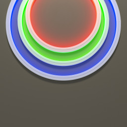 Гибкий неон Maytoni Technical 432024