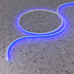 Гибкий неон Maytoni Technical 432024