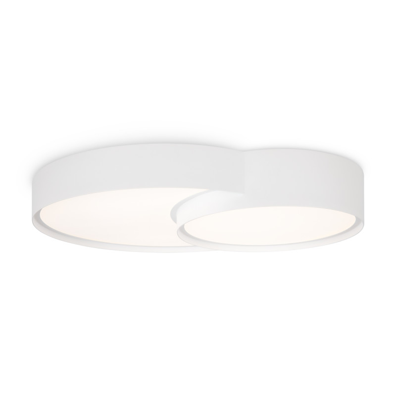 Freya FR6094CL-L72W 11190₽