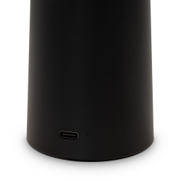 Настольная лампа Freya FR6109TL-L4B