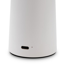 Настольная лампа Freya FR6109TL-L4W