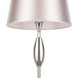 Торшер Freya FR2022FL-01CH