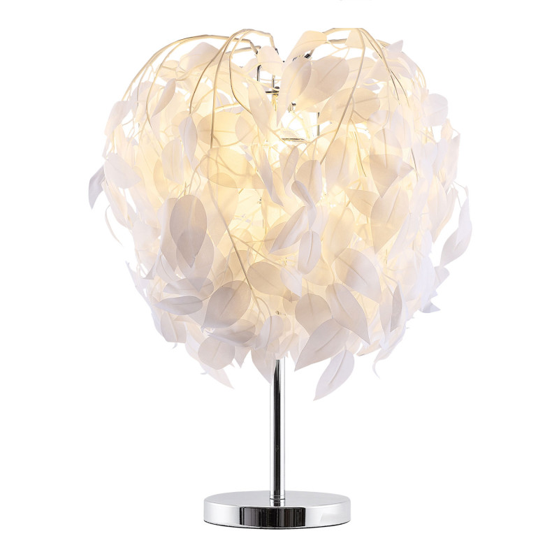 Lussole LSP-0681 7981₽