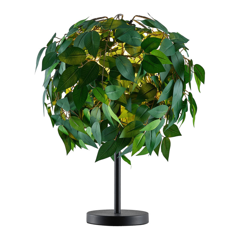 Lussole LSP-0682 8075₽