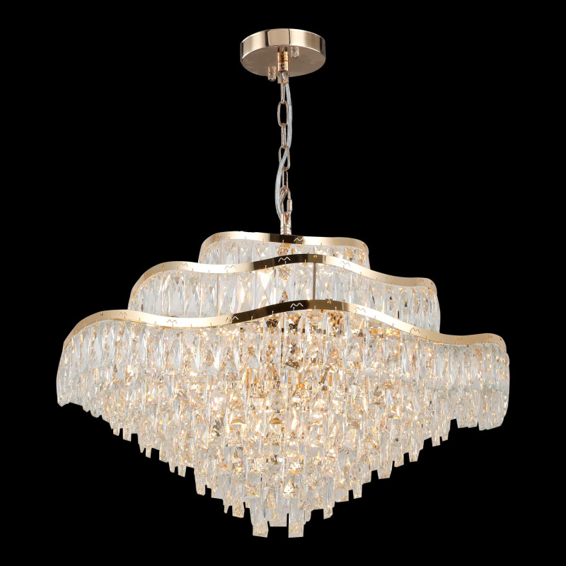 Lussole LSP-6021 69990₽