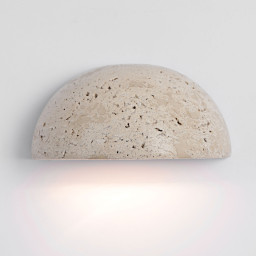 Бра Lussole LSP-6074