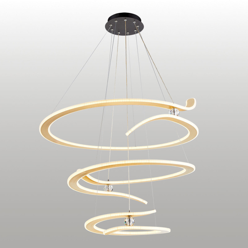 Lussole LSP-7380 74500₽