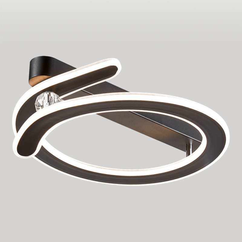 Lussole LSP-7382 13200₽