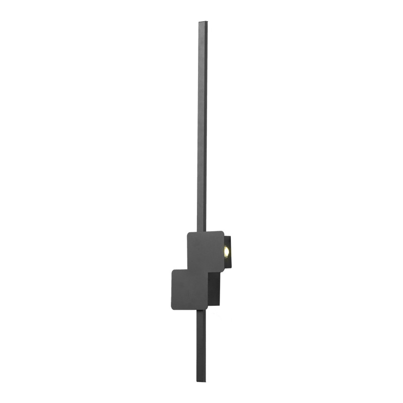 Lussole LSP-7391 5896₽
