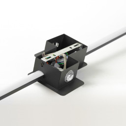 Бра Lussole LSP-7391