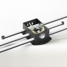 Бра Lussole LSP-7395