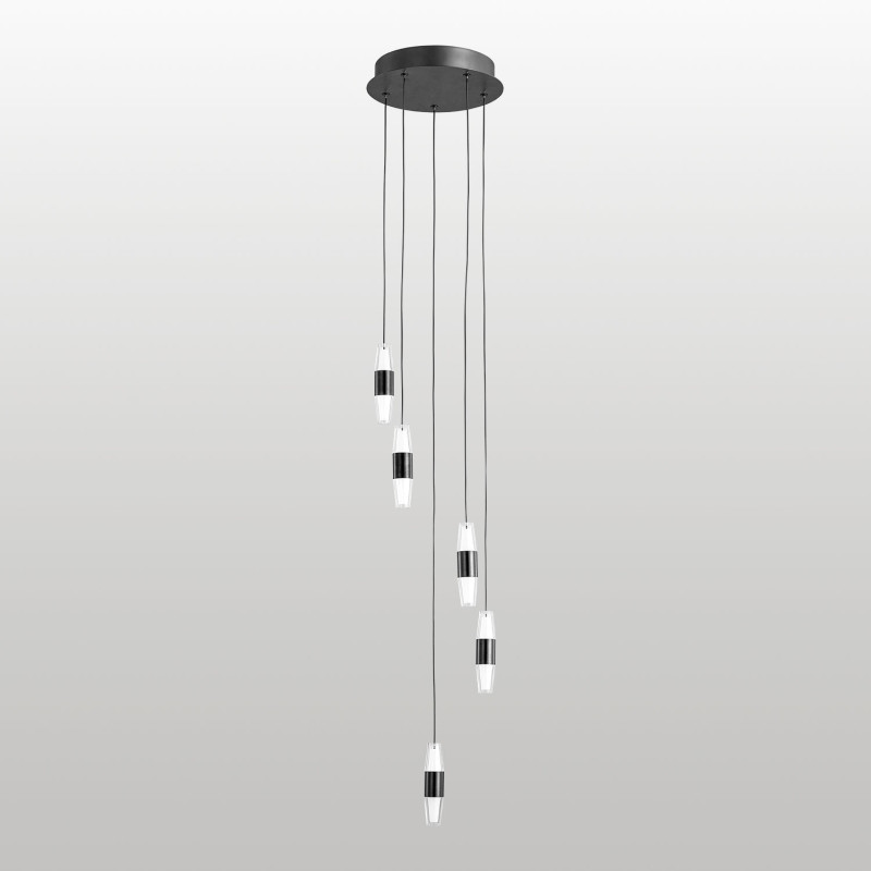 Lussole LSP-7399 13750₽