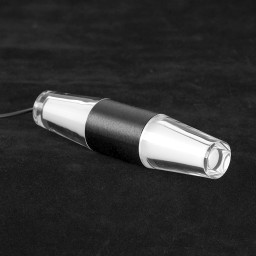 Каскадная люстра Lussole LSP-7399