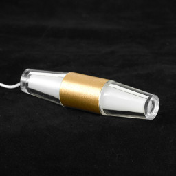 Каскадная люстра Lussole LSP-7400