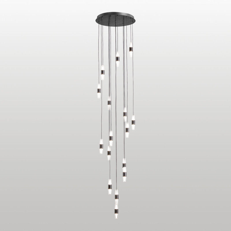 Lussole LSP-7401 40250₽