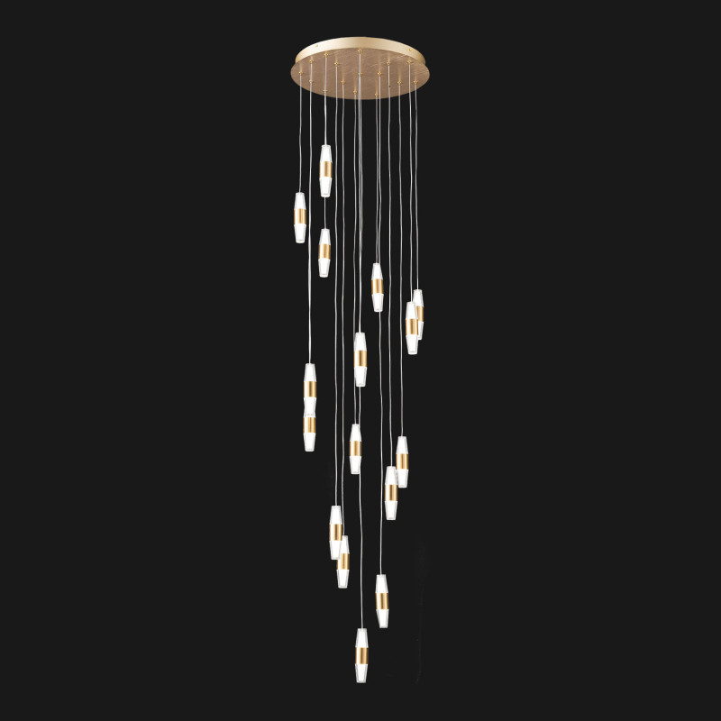 Lussole LSP-7404 40250₽