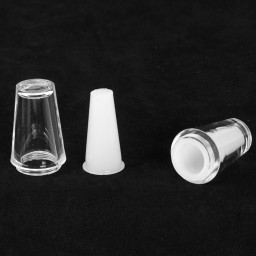 Линейный светильник Lussole LSP-7405