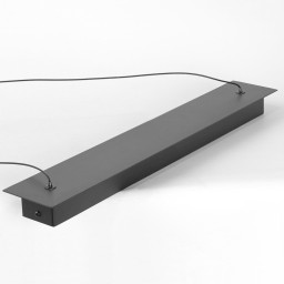 Линейный светильник Lussole LSP-7405