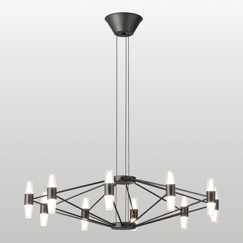 Lussole LSP-7408 49603₽