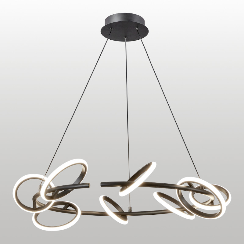 Lussole LSP-7419 28950₽