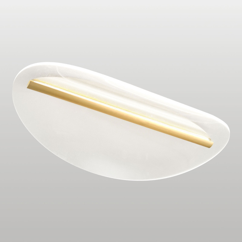 Lussole LSP-7422 14025₽