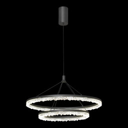 Подвесной светильник Lussole LSP-7434