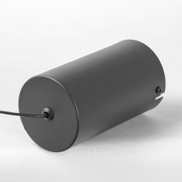 Подвесной светильник Lussole LSP-7434